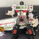 We unbox this amazing Ghostbusters Transformers Comic-Con exclusive.